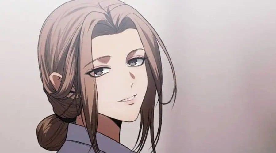 Đặc Vụ Song Sinh Chapter 150 - Trang 2