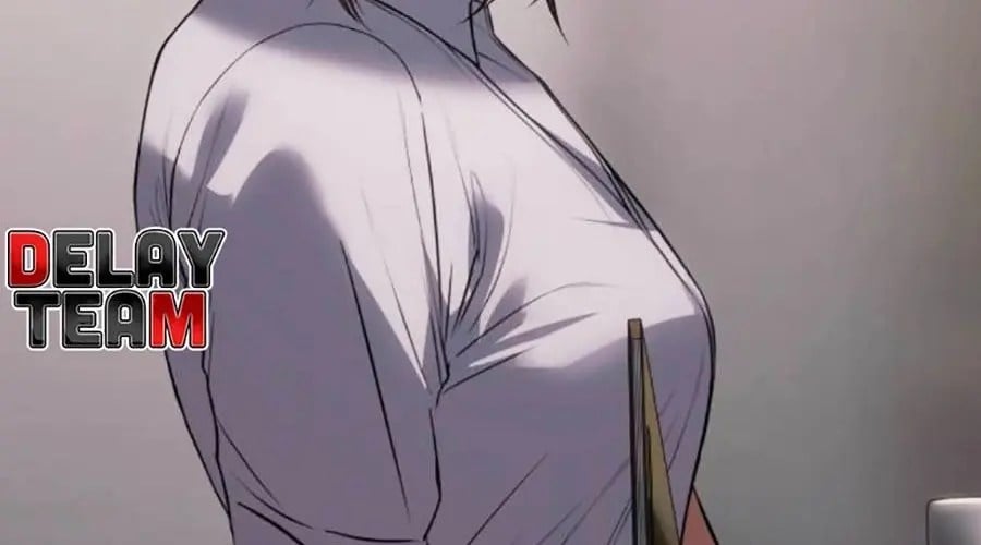 Đặc Vụ Song Sinh Chapter 150 - Trang 2