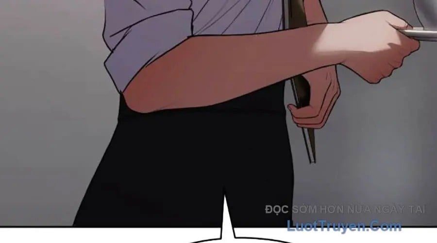 Đặc Vụ Song Sinh Chapter 150 - Trang 2