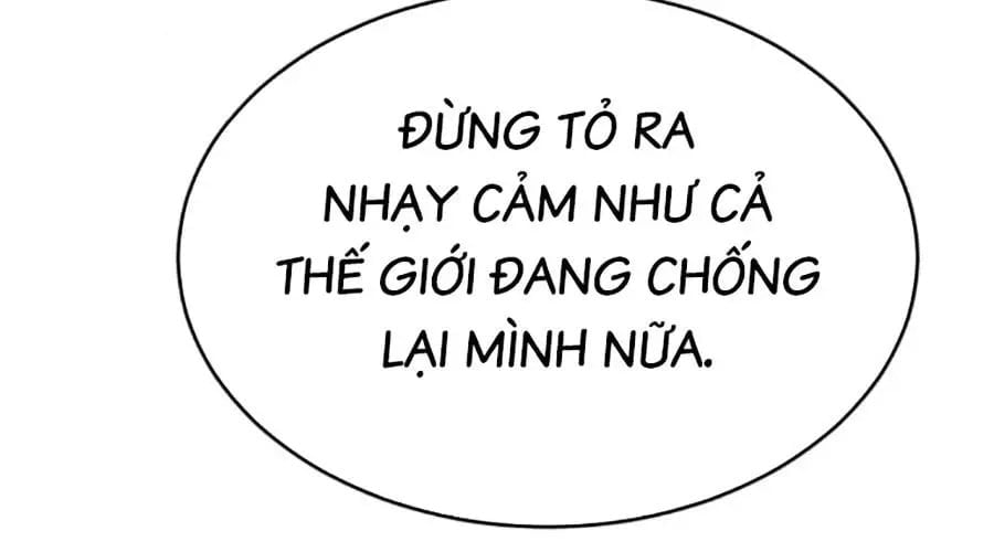 Đặc Vụ Song Sinh Chapter 150 - Trang 2
