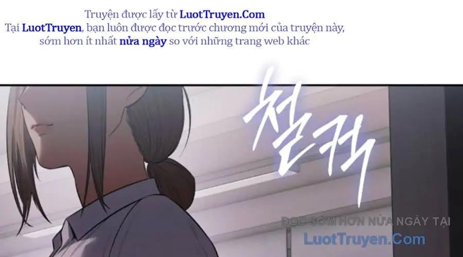 Đặc Vụ Song Sinh Chapter 150 - Trang 2