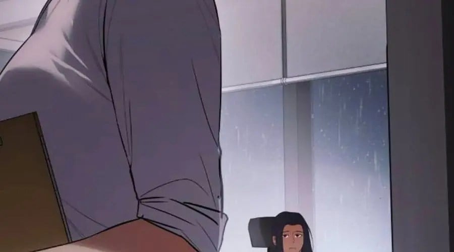 Đặc Vụ Song Sinh Chapter 150 - Trang 2