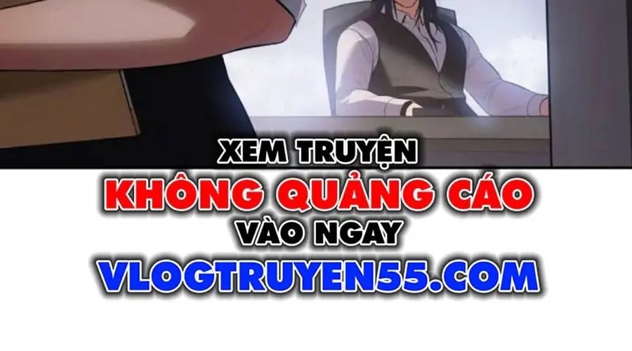 Đặc Vụ Song Sinh Chapter 150 - Trang 2