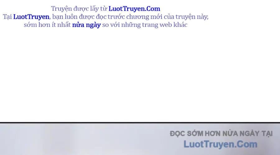 Đặc Vụ Song Sinh Chapter 150 - Trang 2