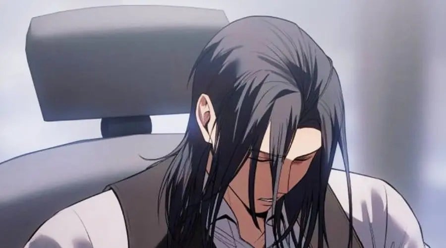 Đặc Vụ Song Sinh Chapter 150 - Trang 2