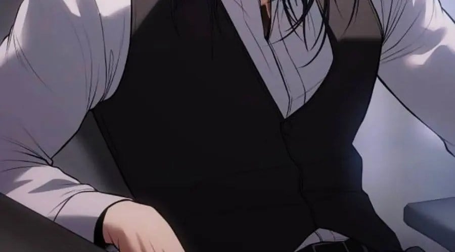 Đặc Vụ Song Sinh Chapter 150 - Trang 2