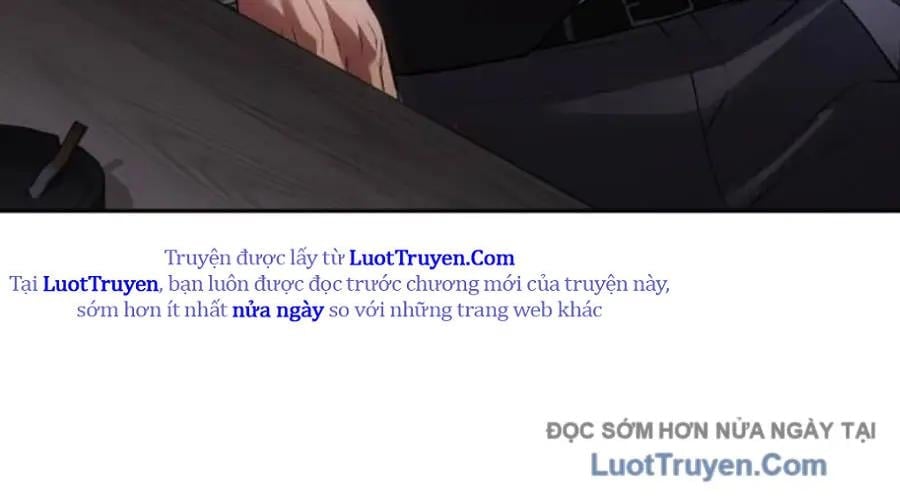 Đặc Vụ Song Sinh Chapter 150 - Trang 2