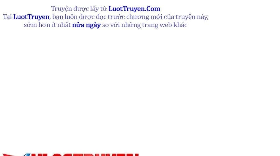 Đặc Vụ Song Sinh Chapter 150 - Trang 2