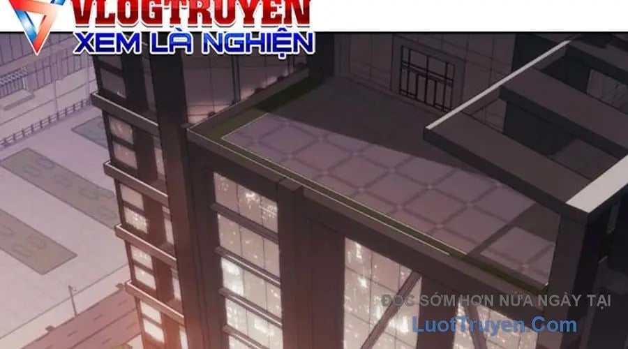 Đặc Vụ Song Sinh Chapter 150 - Trang 2