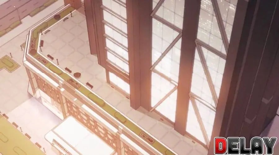 Đặc Vụ Song Sinh Chapter 150 - Trang 2