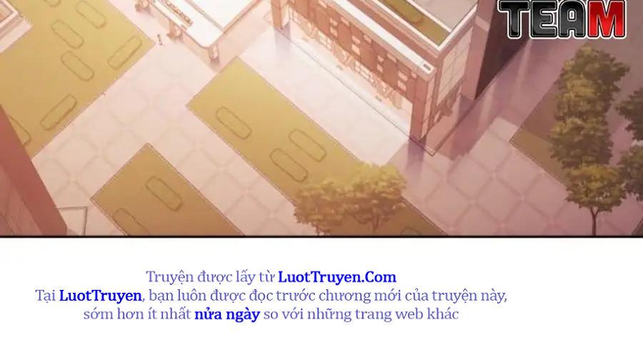 Đặc Vụ Song Sinh Chapter 150 - Trang 2