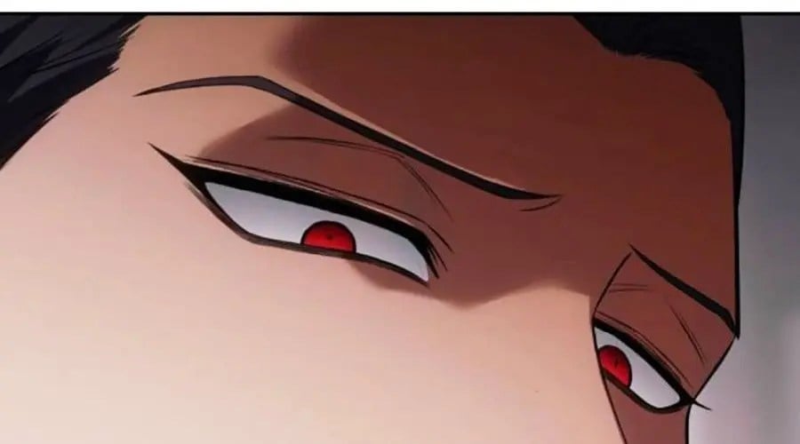 Đặc Vụ Song Sinh Chapter 150 - Trang 2