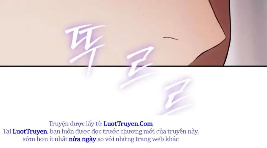 Đặc Vụ Song Sinh Chapter 150 - Trang 2