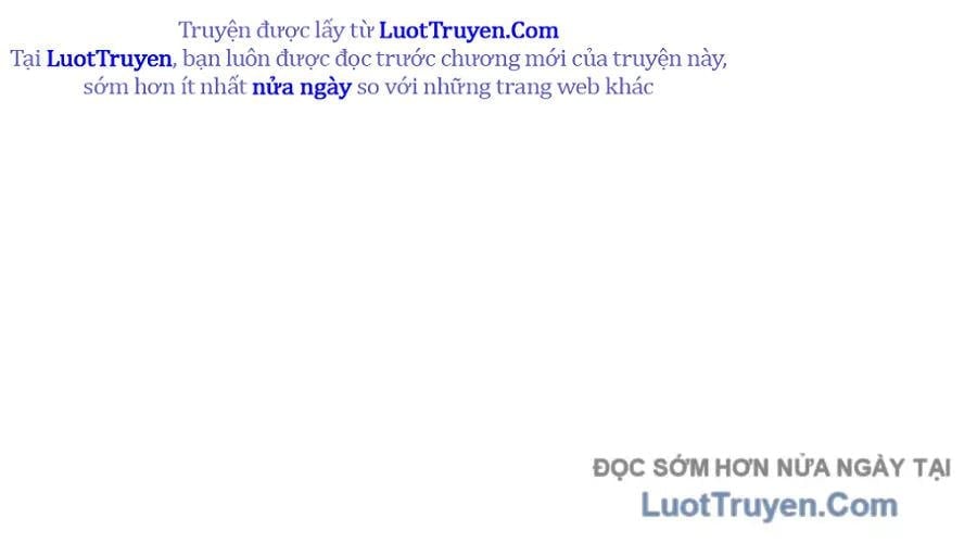 Đặc Vụ Song Sinh Chapter 150 - Trang 2