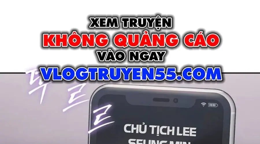 Đặc Vụ Song Sinh Chapter 150 - Trang 2