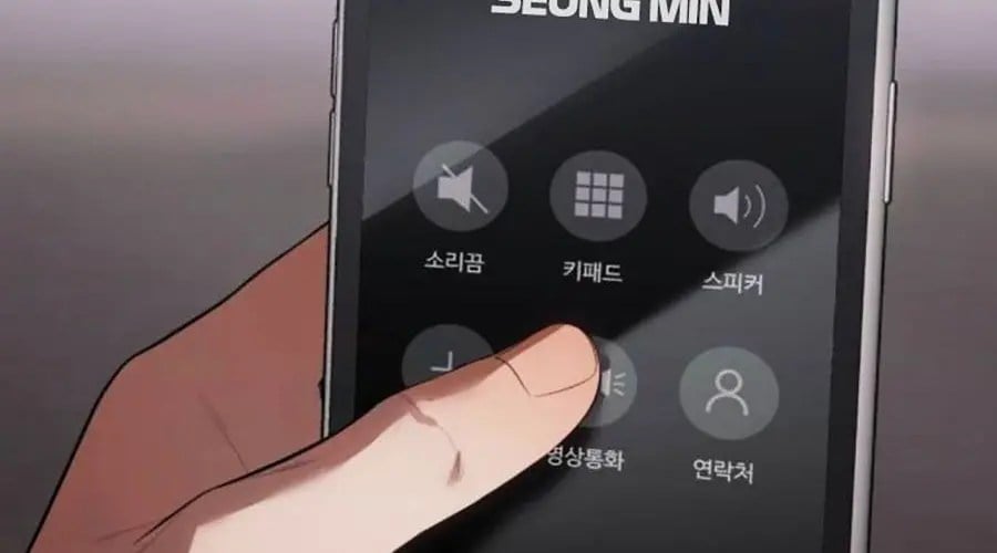 Đặc Vụ Song Sinh Chapter 150 - Trang 2