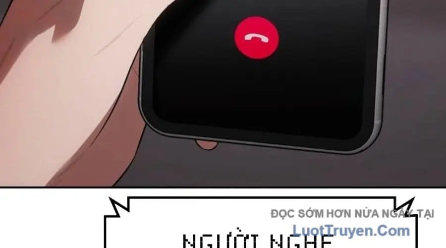 Đặc Vụ Song Sinh Chapter 150 - Trang 2