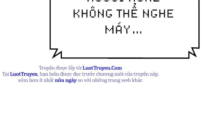 Đặc Vụ Song Sinh Chapter 150 - Trang 2