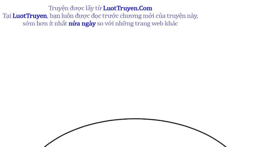 Đặc Vụ Song Sinh Chapter 150 - Trang 2