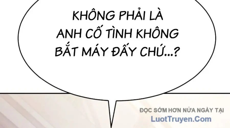 Đặc Vụ Song Sinh Chapter 150 - Trang 2
