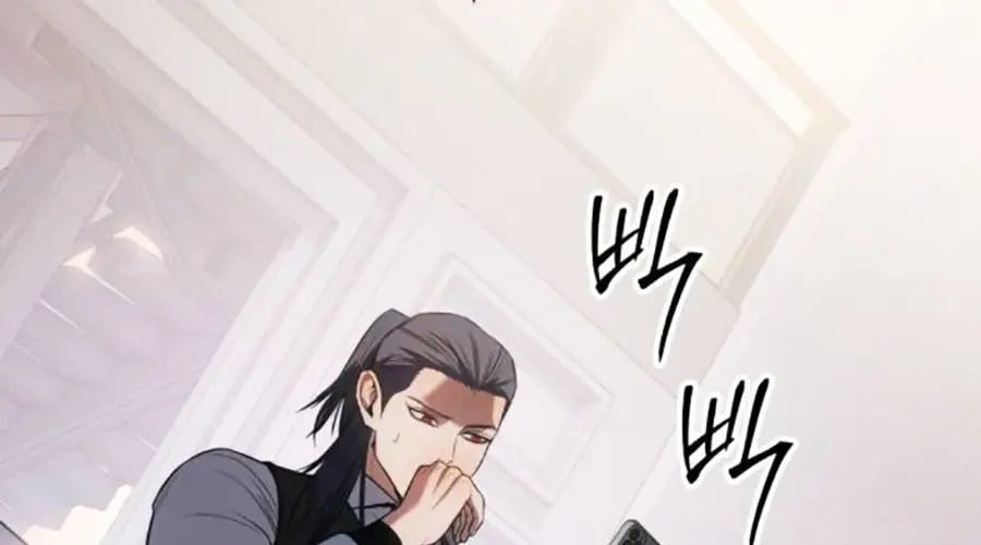 Đặc Vụ Song Sinh Chapter 150 - Trang 2