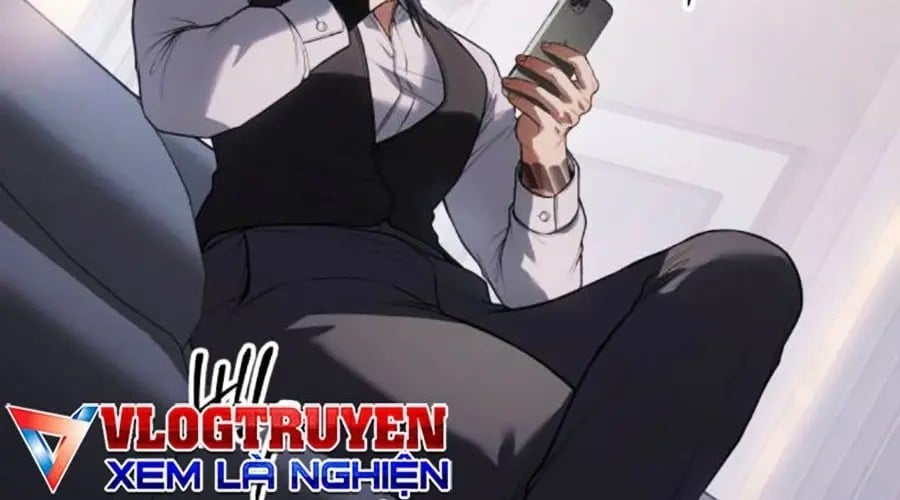 Đặc Vụ Song Sinh Chapter 150 - Trang 2