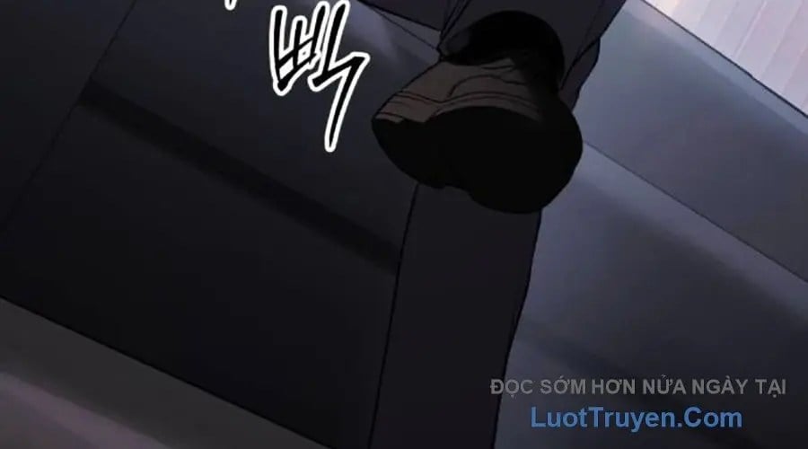 Đặc Vụ Song Sinh Chapter 150 - Trang 2