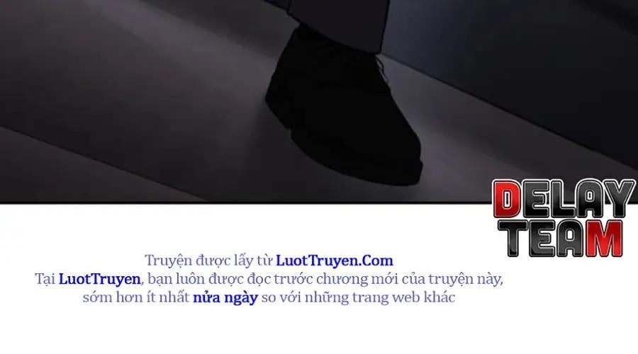 Đặc Vụ Song Sinh Chapter 150 - Trang 2