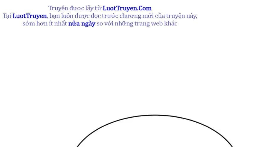 Đặc Vụ Song Sinh Chapter 150 - Trang 2