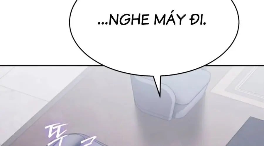 Đặc Vụ Song Sinh Chapter 150 - Trang 2