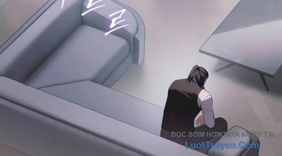 Đặc Vụ Song Sinh Chapter 150 - Trang 2