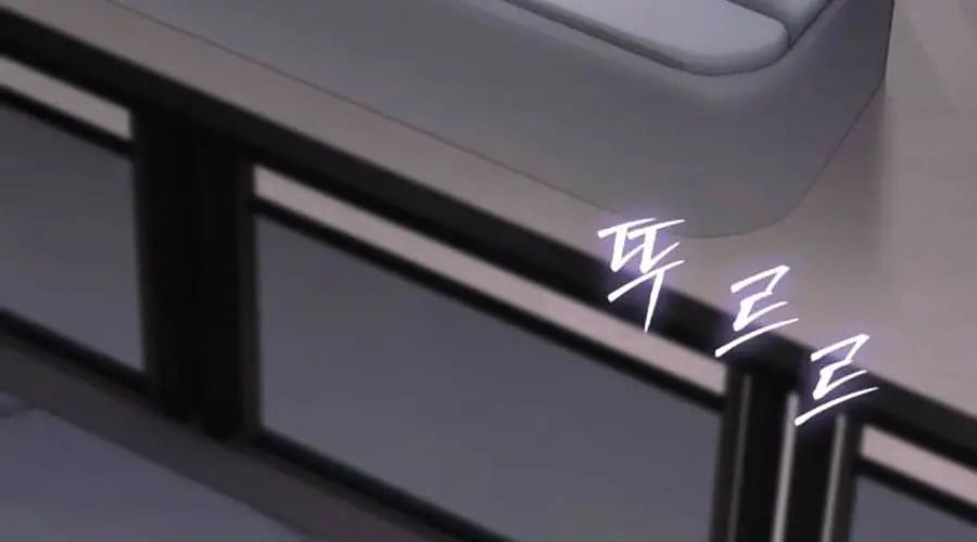 Đặc Vụ Song Sinh Chapter 150 - Trang 2