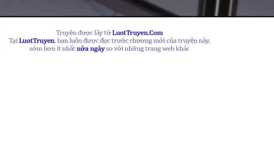 Đặc Vụ Song Sinh Chapter 150 - Trang 2