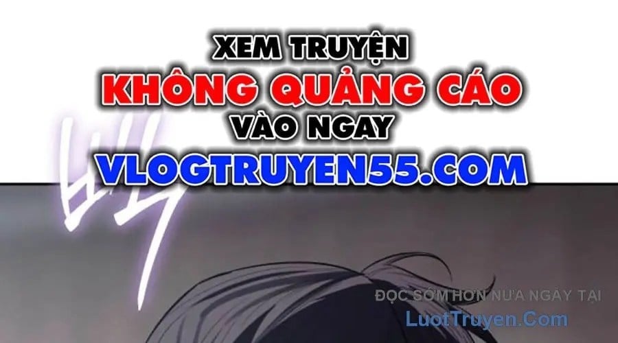Đặc Vụ Song Sinh Chapter 150 - Trang 2