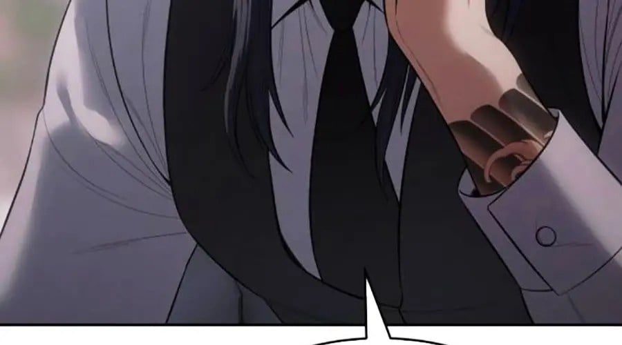 Đặc Vụ Song Sinh Chapter 150 - Trang 2