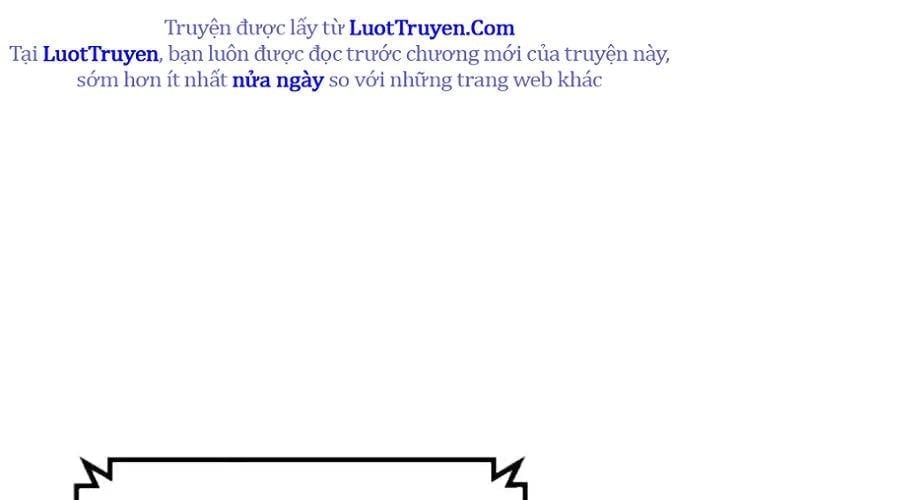 Đặc Vụ Song Sinh Chapter 150 - Trang 2