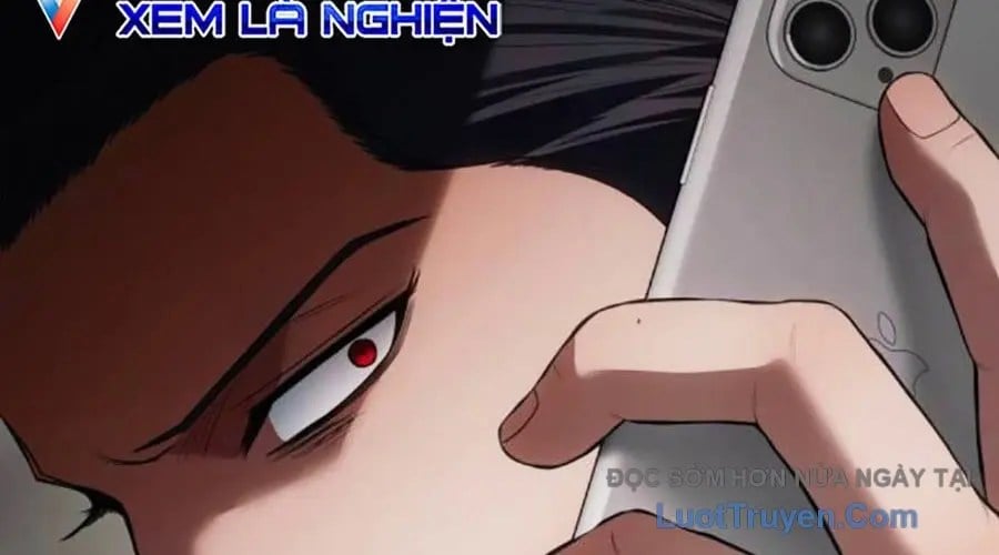 Đặc Vụ Song Sinh Chapter 150 - Trang 2