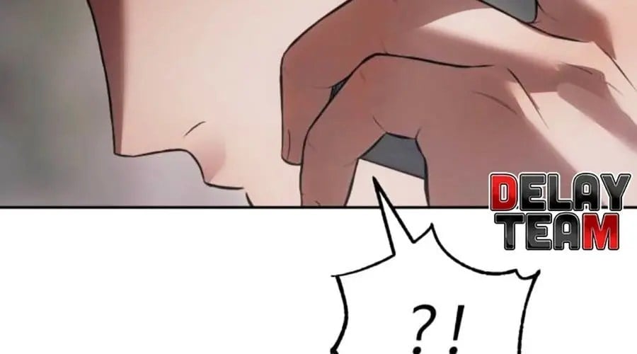 Đặc Vụ Song Sinh Chapter 150 - Trang 2