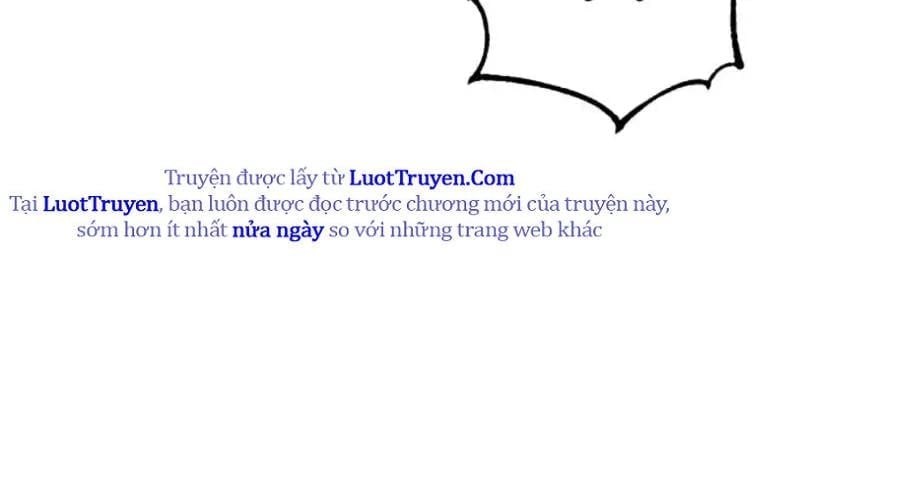 Đặc Vụ Song Sinh Chapter 150 - Trang 2