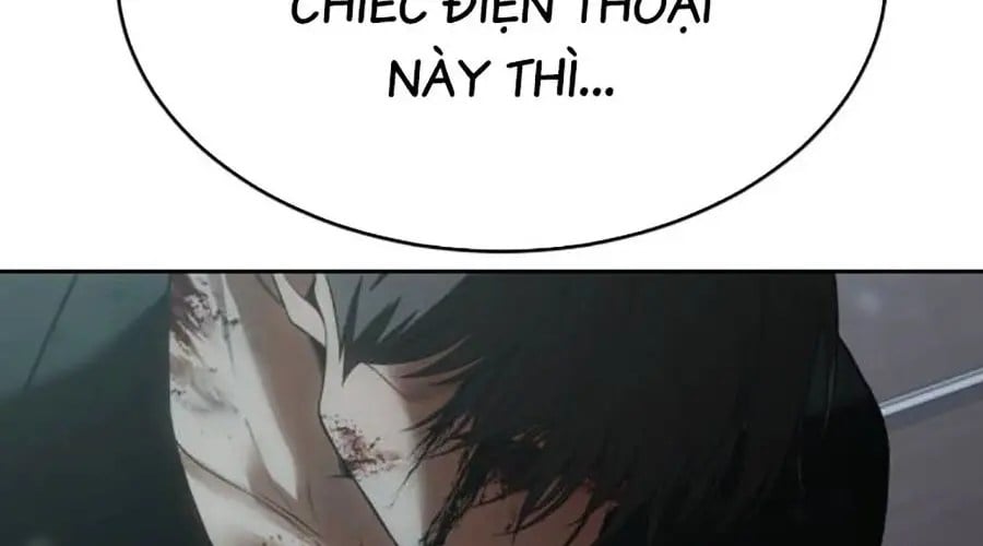 Đặc Vụ Song Sinh Chapter 150 - Trang 2