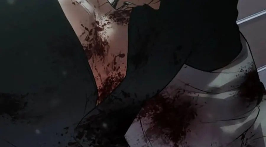 Đặc Vụ Song Sinh Chapter 150 - Trang 2