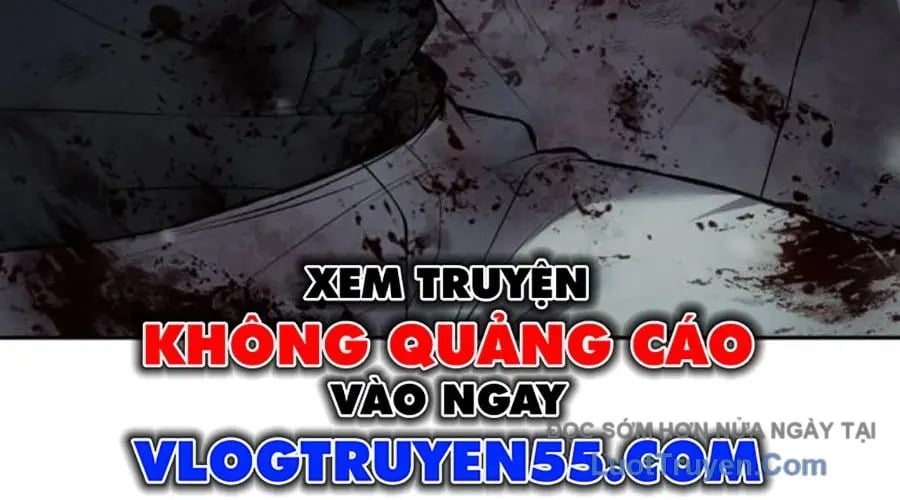 Đặc Vụ Song Sinh Chapter 150 - Trang 2