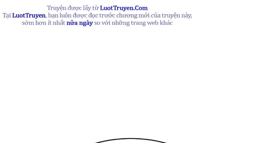 Đặc Vụ Song Sinh Chapter 150 - Trang 2