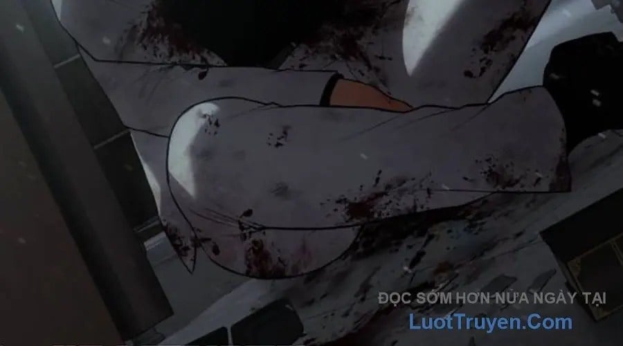 Đặc Vụ Song Sinh Chapter 150 - Trang 2