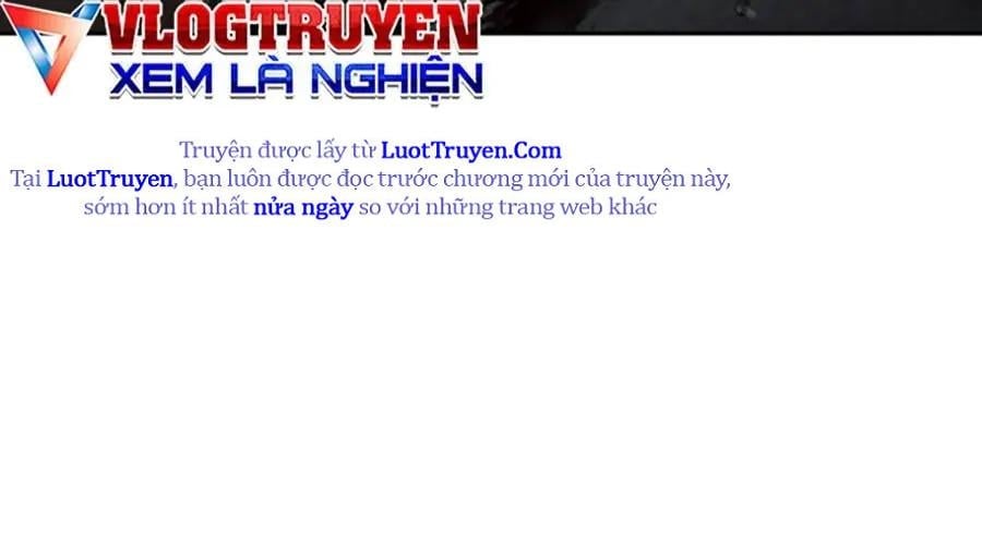 Đặc Vụ Song Sinh Chapter 150 - Trang 2