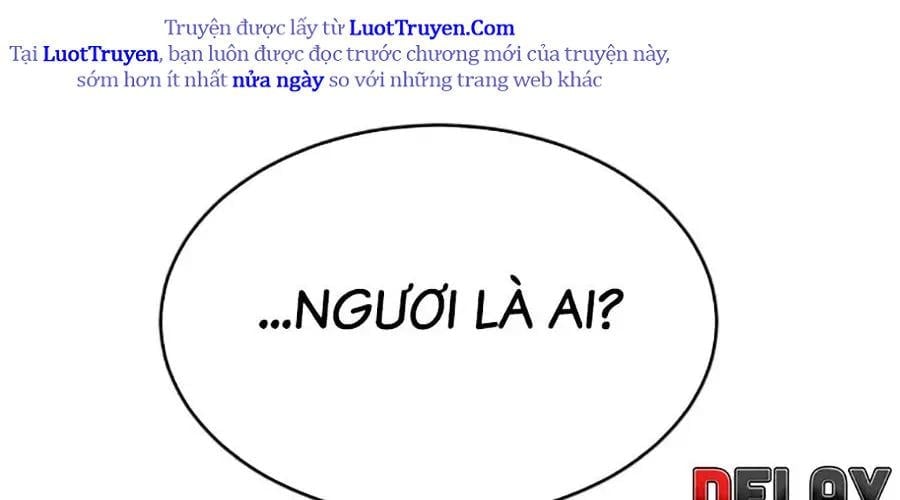 Đặc Vụ Song Sinh Chapter 150 - Trang 2