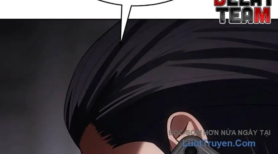 Đặc Vụ Song Sinh Chapter 150 - Trang 2