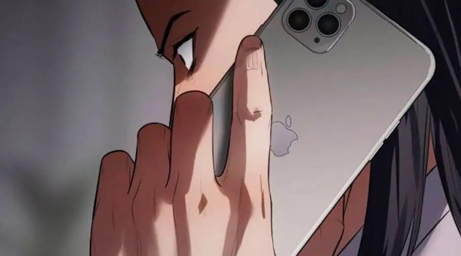 Đặc Vụ Song Sinh Chapter 150 - Trang 2