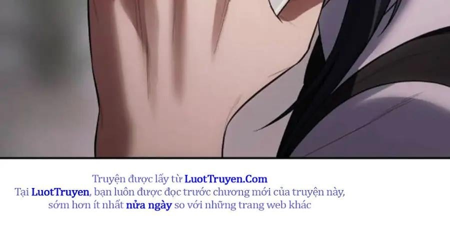 Đặc Vụ Song Sinh Chapter 150 - Trang 2