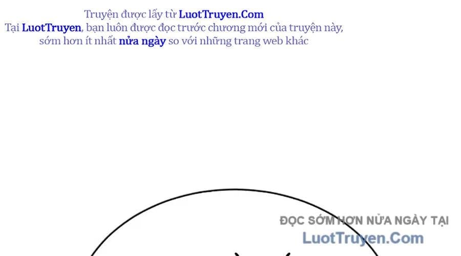 Đặc Vụ Song Sinh Chapter 150 - Trang 2